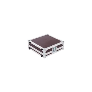 Thon Mixer Case BehringerQX-1222USB