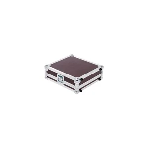 Thon Mixer Case BehringerQX-1222USB