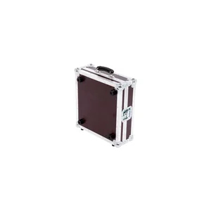 Thon Mixer Case BehringerQX-1222USB