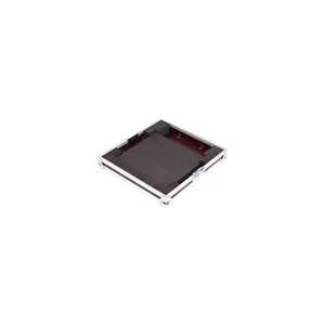 Thon Mixer Case BehringerQX-1222USB