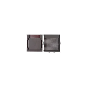 Thon Mixer Case BehringerQX-1222USB