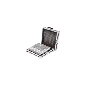 Thon Mixer Case BehringerQX-1222USB
