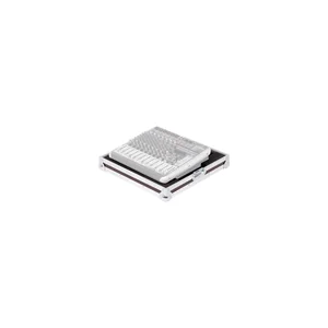 Thon Mixer Case BehringerQX-1222USB