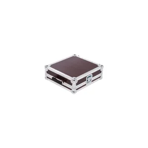 Thon Mixer Case BehringerQX-1222USB