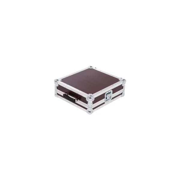 Thon Mixer Case BehringerQX-1222USB