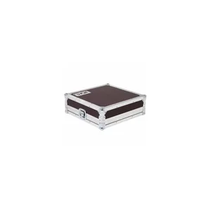 Thon Mixer Case Mackie 1402 VLZ Pro