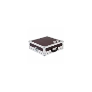 Thon Mixer Case Mackie 1402 VLZ Pro