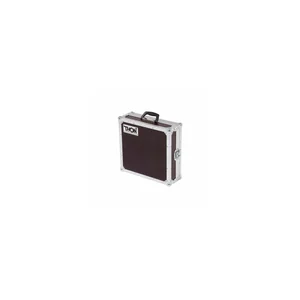 Thon Mixer Case Mackie 1402 VLZ Pro