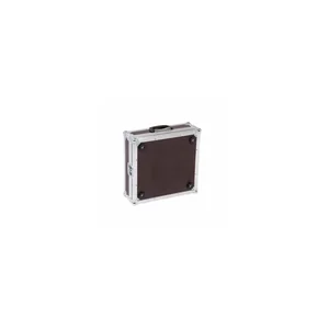Thon Mixer Case Mackie 1402 VLZ Pro
