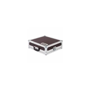Thon Mixer Case Mackie 1402 VLZ Pro