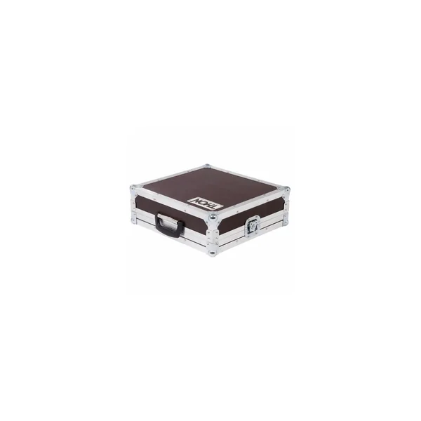 Thon Mixer Case Mackie 1402 VLZ Pro