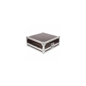 Thon Mixer Case Mackie 1642 VLZ-4