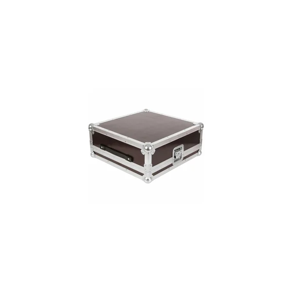 Thon Mixer Case Mackie 1642 VLZ-4