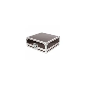 Thon Mixer Case Mackie 1642 VLZ-4
