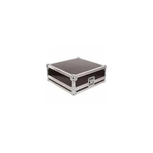 Thon Mixer Case Mackie 1642 VLZ-4
