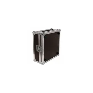 Thon Mixer Case Mackie 1642 VLZ-4