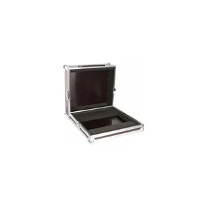 Thon Mixer Case Mackie 1642 VLZ-4