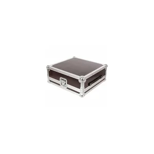 Thon Mixer Case Mackie 1642 VLZ-4