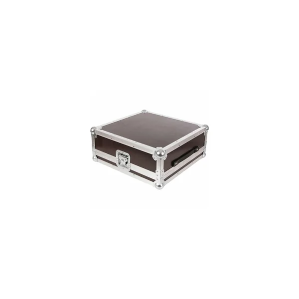 Thon Mixer Case Mackie 1642 VLZ-4