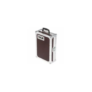 Thon Mixer Case Mackie 802 VLZ4