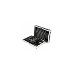Thon Mixer Case Mackie 802 VLZ4