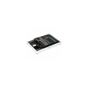 Thon Mixer Case Mackie 802 VLZ4