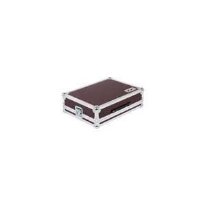 Thon Mixer Case Mackie CFX-16 MKII