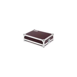 Thon Mixer Case Mackie CFX-16 MKII