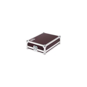 Thon Mixer Case Mackie CFX-16 MKII
