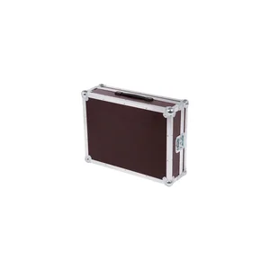 Thon Mixer Case Mackie CFX-16 MKII