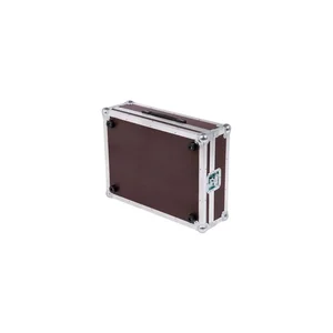 Thon Mixer Case Mackie CFX-16 MKII