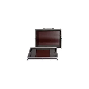 Thon Mixer Case Mackie CFX-16 MKII