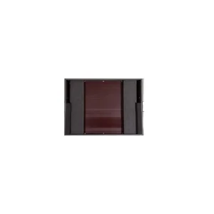 Thon Mixer Case Mackie CFX-16 MKII