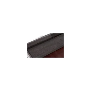 Thon Mixer Case Mackie CFX-16 MKII