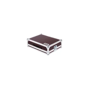 Thon Mixer Case Mackie CFX-16 MKII