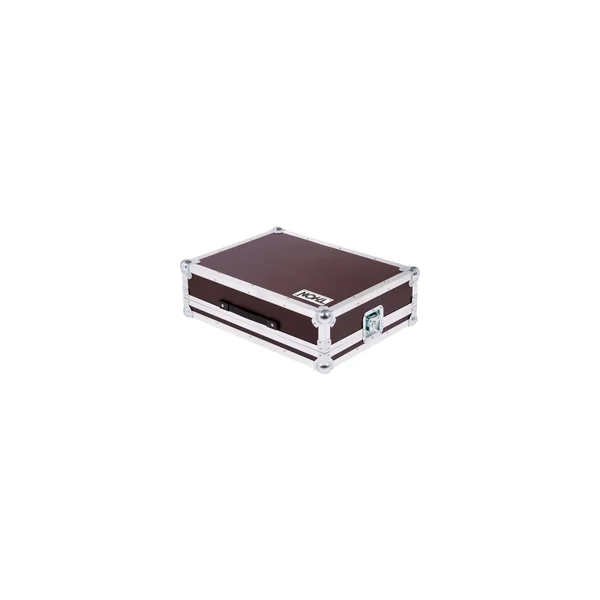 Thon Mixer Case Mackie CFX-16 MKII