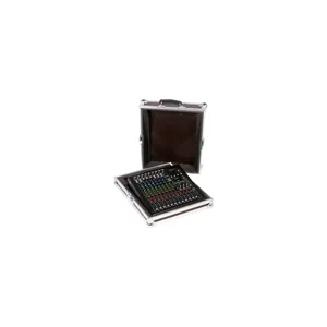 Thon Mixer Case Mackie Onyx12