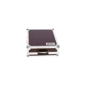 Thon Mixer Case Mackie Onyx12