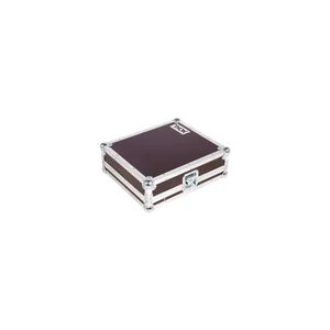 Thon Mixer Case Mackie Onyx12