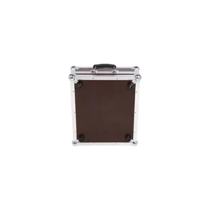 Thon Mixer Case Mackie Onyx12