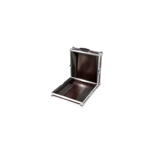Thon Mixer Case Mackie Onyx12