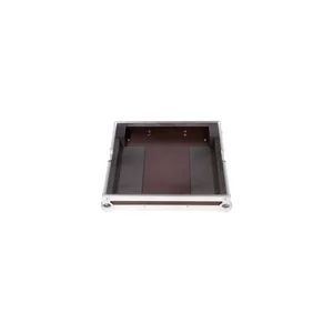 Thon Mixer Case Mackie Onyx12