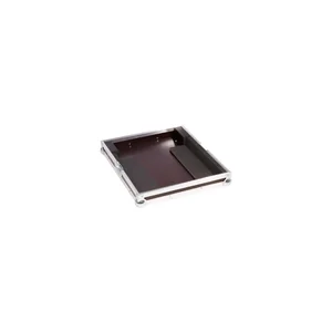 Thon Mixer Case Mackie Onyx12