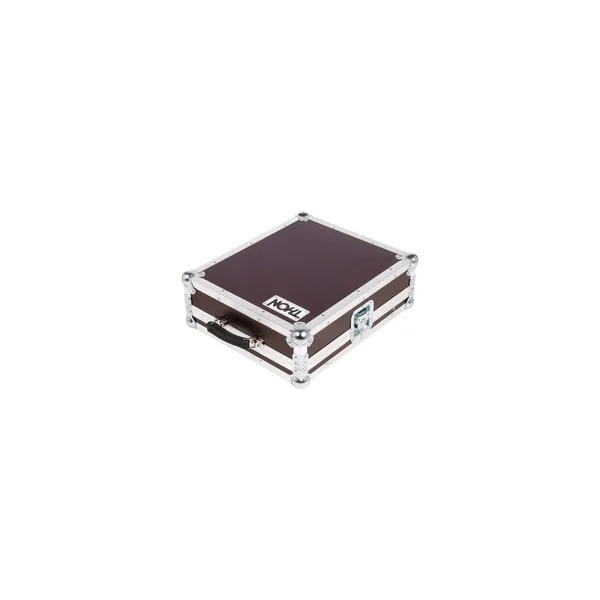 Thon Mixer Case Mackie Onyx12