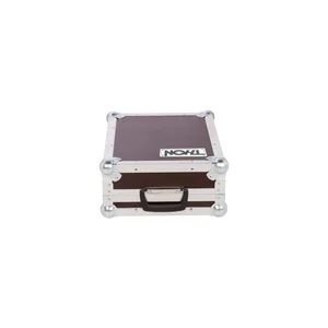 Thon Mixer Case Mackie Onyx8