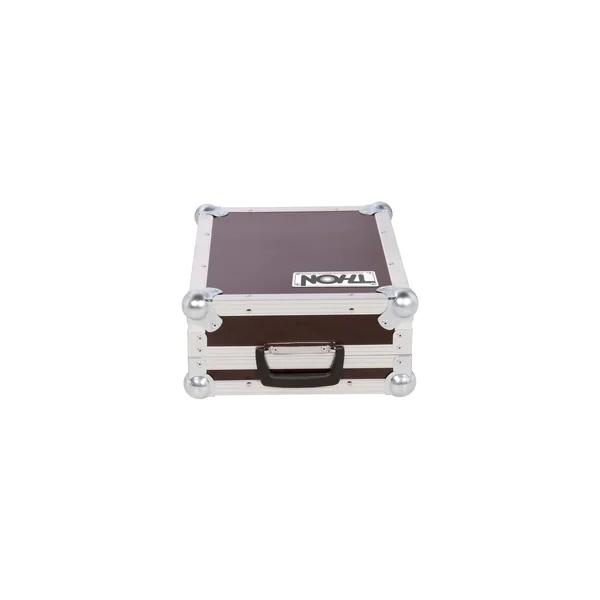 Thon Mixer Case Mackie Onyx8