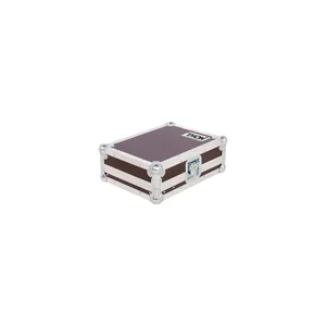 Thon Mixer Case Mackie Onyx8