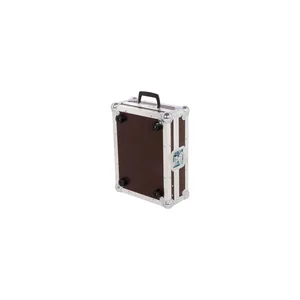 Thon Mixer Case Mackie Onyx8