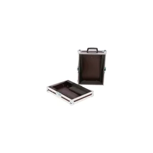 Thon Mixer Case Mackie Onyx8