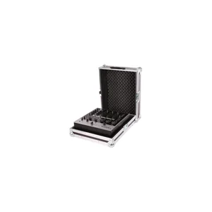 Thon Mixer Case Numark M 6USB